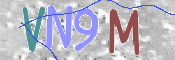 CAPTCHA Kép