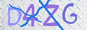 CAPTCHA Kép