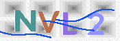 CAPTCHA Kép