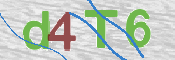 CAPTCHA Kép