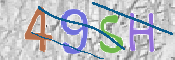 CAPTCHA Kép