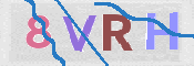 CAPTCHA Kép