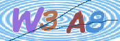 CAPTCHA Kép