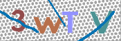 CAPTCHA Kép