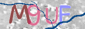 CAPTCHA Kép