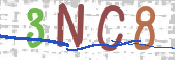 CAPTCHA Kép