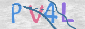 CAPTCHA Kép