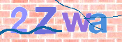 CAPTCHA Kép