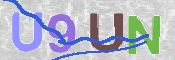 CAPTCHA Kép