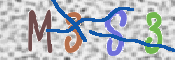 CAPTCHA Kép