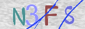 CAPTCHA Kép