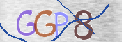 CAPTCHA Kép
