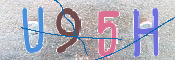 CAPTCHA Kép