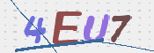 CAPTCHA Kép
