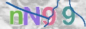 CAPTCHA Kép