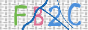 CAPTCHA Kép