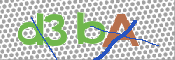 CAPTCHA Kép