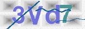 CAPTCHA Kép