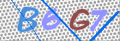 CAPTCHA Kép