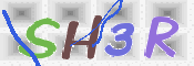 CAPTCHA Kép