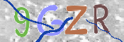 CAPTCHA Kép