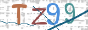 CAPTCHA Kép