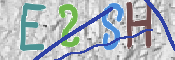 CAPTCHA Kép