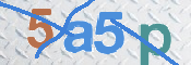 CAPTCHA Kép