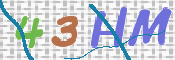 CAPTCHA Kép