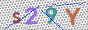 CAPTCHA Kép