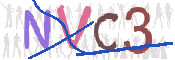 CAPTCHA Kép