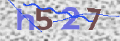 CAPTCHA Kép