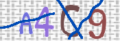 CAPTCHA Kép