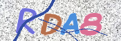 CAPTCHA Kép