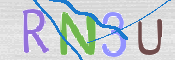 CAPTCHA Kép
