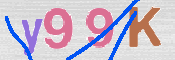 CAPTCHA Kép