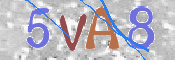 CAPTCHA Kép