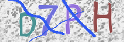 CAPTCHA Kép