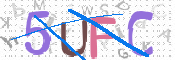 CAPTCHA Kép