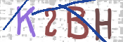 CAPTCHA Kép