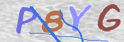 CAPTCHA Kép