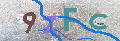 CAPTCHA Kép