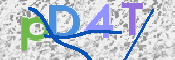 CAPTCHA Kép