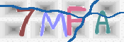 CAPTCHA Kép
