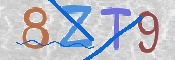 CAPTCHA Kép