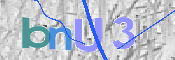 CAPTCHA Kép