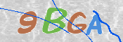 CAPTCHA Kép