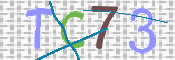 CAPTCHA Kép