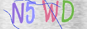 CAPTCHA Kép