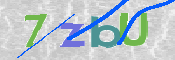 CAPTCHA Kép